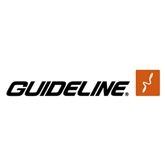 Guideline